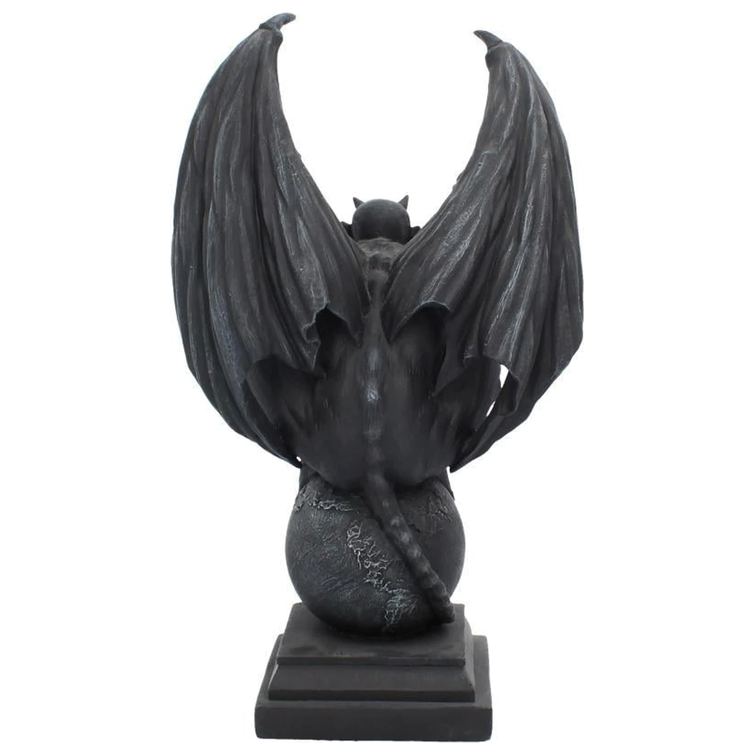 Grasp of Darkness Statua 31cm zdjęcie produktu