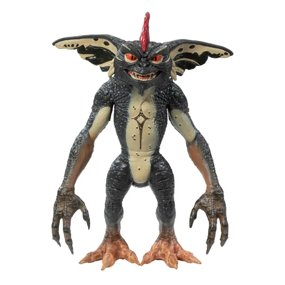 Gremlins Bendyfigs Zginana Mini Figurka Mohawk 11 cm zdjęcie produktu