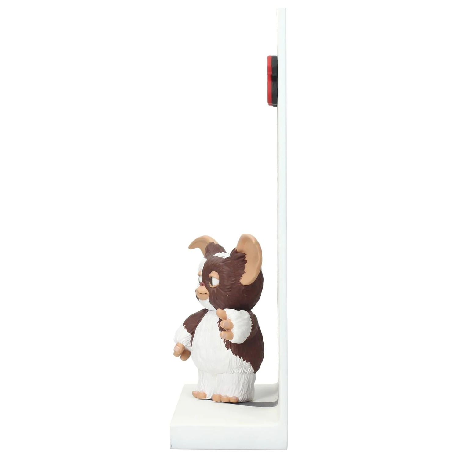 Gremlins plakat 3D figurka 25 cm zdjęcie produktu