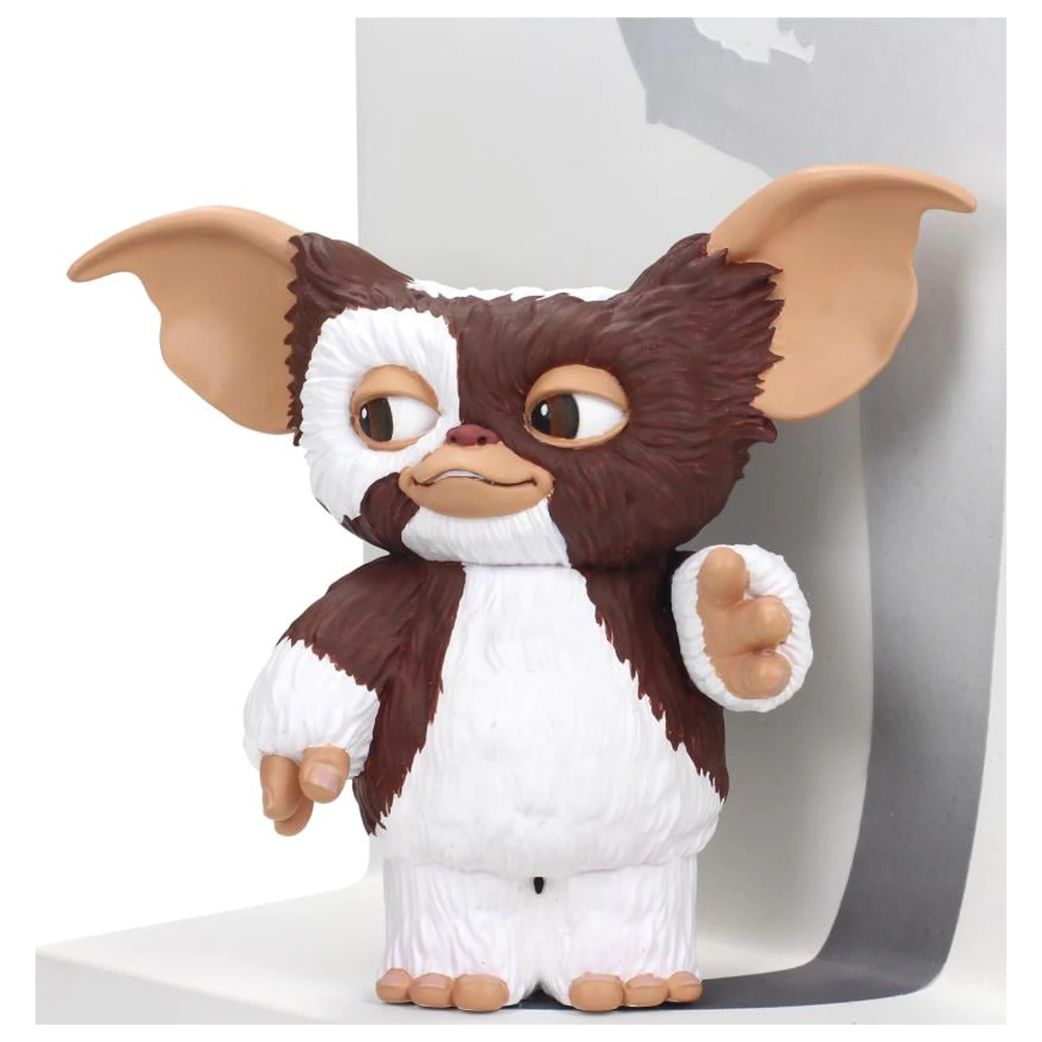 Gremlins plakat 3D figurka 25 cm zdjęcie produktu