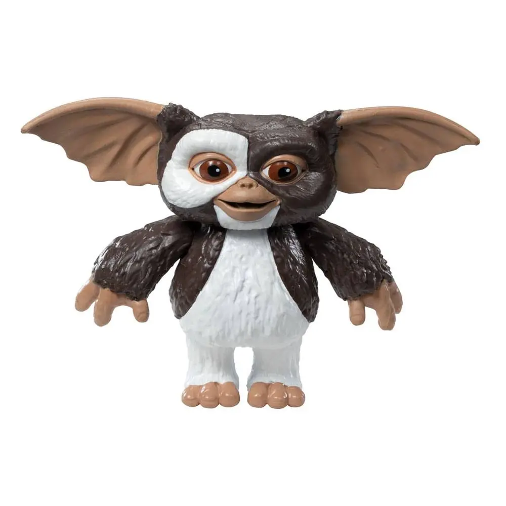 Gremlins Bendyfigs Figurka Mini Giętka Gizmo 7 cm zdjęcie produktu