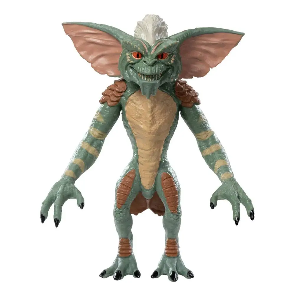 Gremlins Bendyfigs Elastyczna Mini Figurka Stripe 11 cm zdjęcie produktu