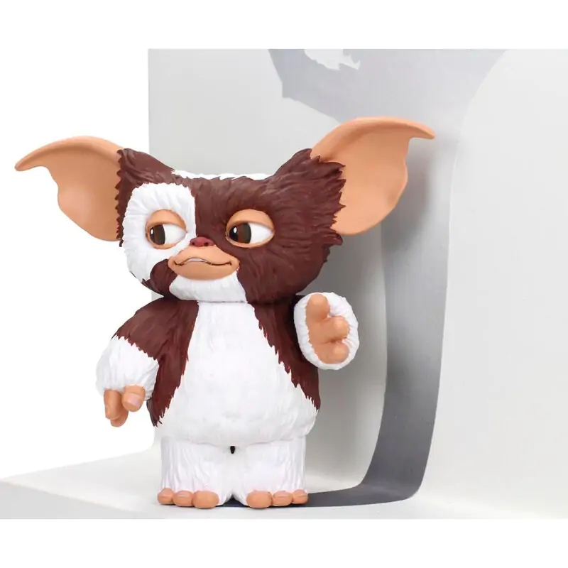 Gremlins Gizmo plakat figurka 3D 25 cm zdjęcie produktu