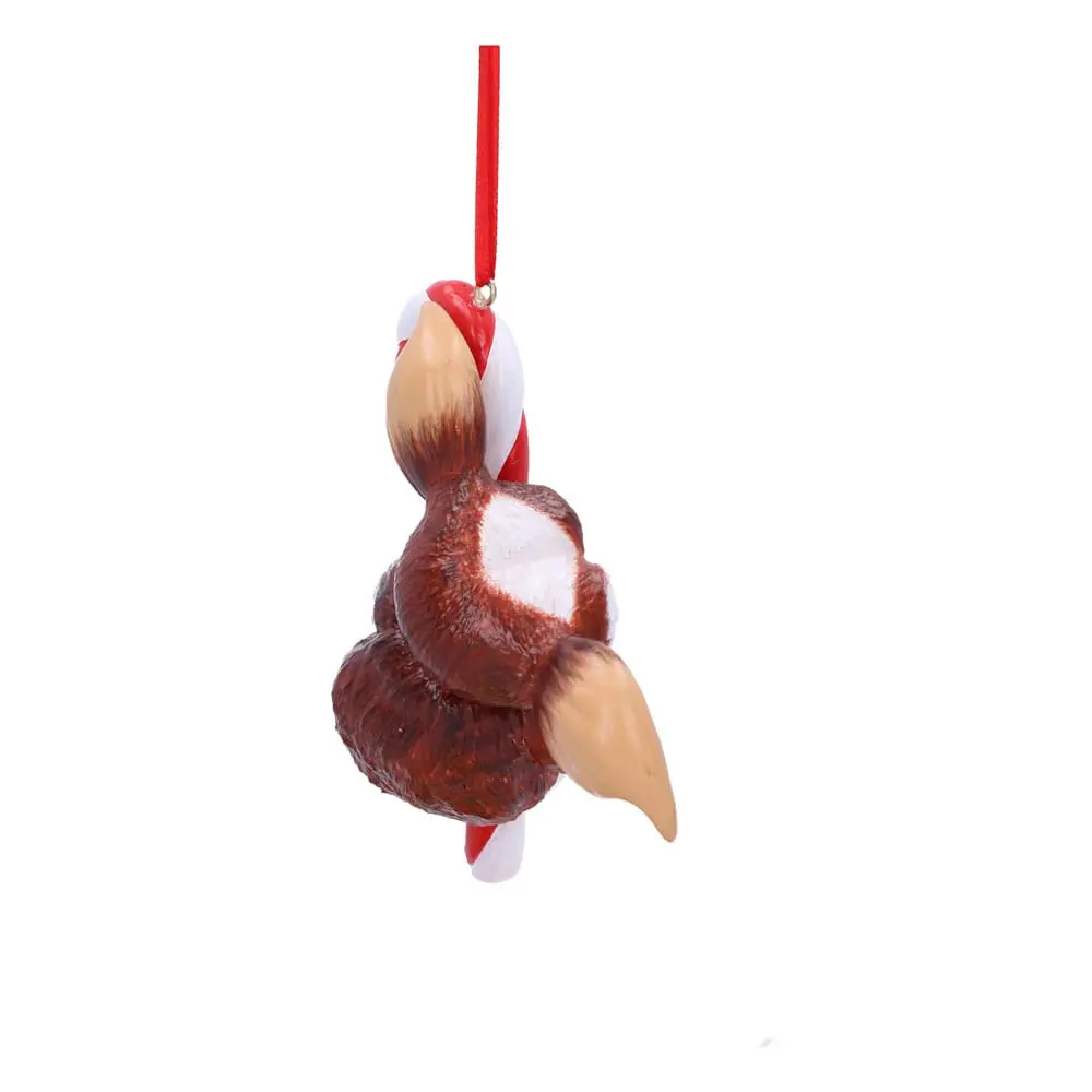 Gremlins Wisząca Ozdoba na Choinkę Gizmo Candy 11 cm zdjęcie produktu