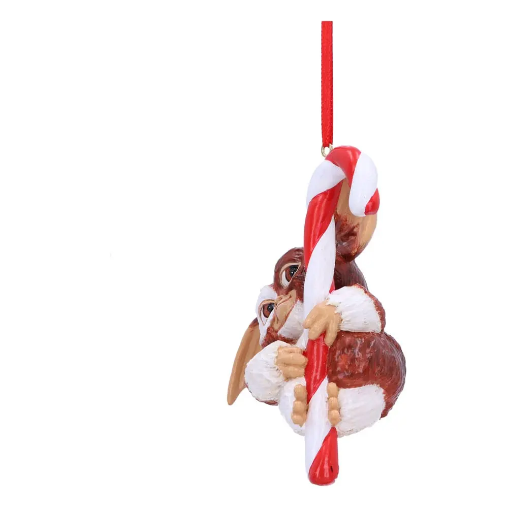 Gremlins Wisząca Ozdoba na Choinkę Gizmo Candy 11 cm zdjęcie produktu
