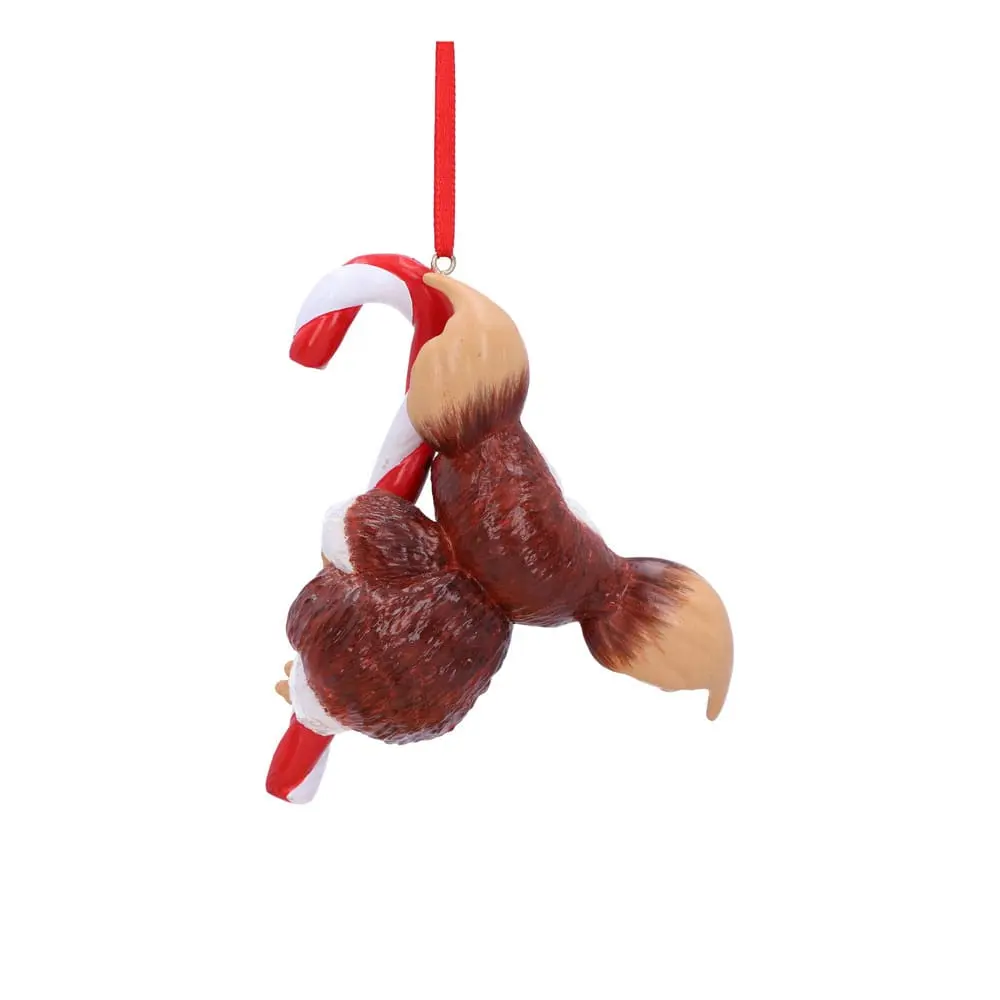 Gremlins Wisząca Ozdoba na Choinkę Gizmo Candy 11 cm zdjęcie produktu