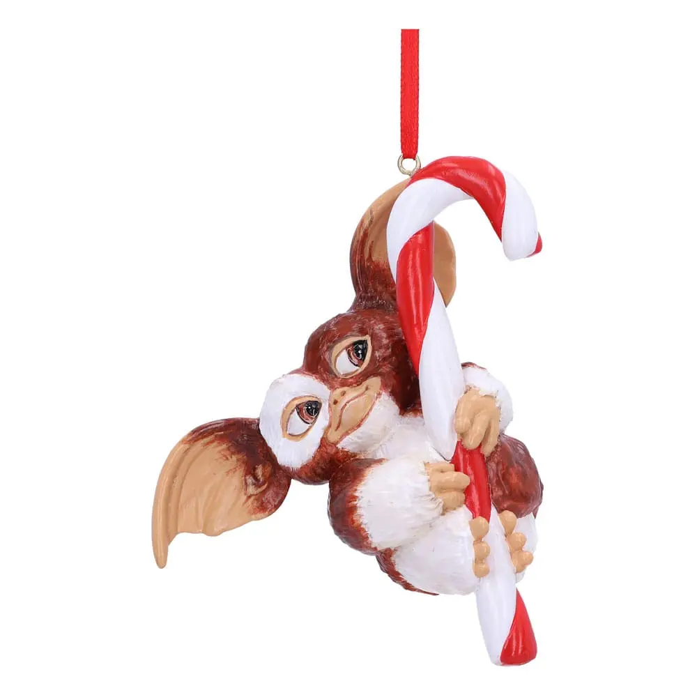 Gremlins Wisząca Ozdoba na Choinkę Gizmo Candy 11 cm zdjęcie produktu