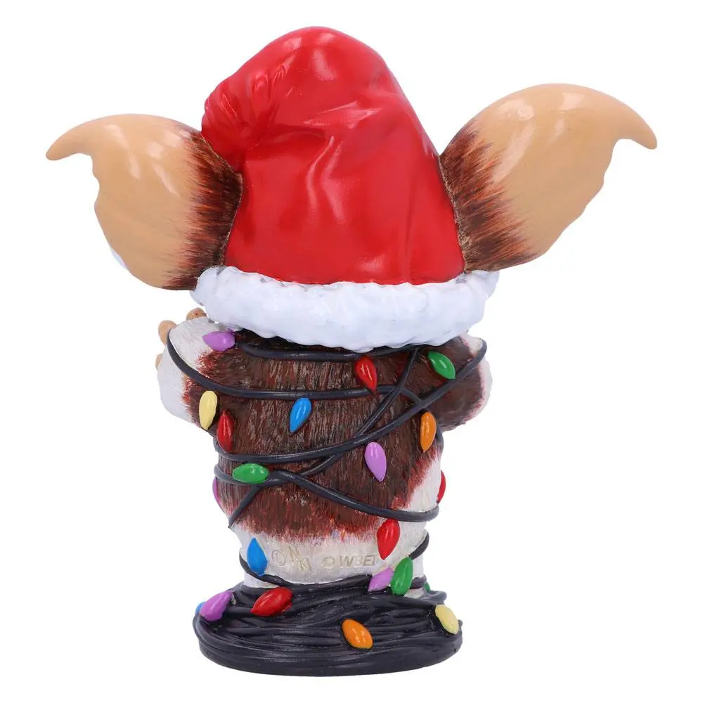 Gremlins Figurka Gizmo w Lampkach Fairy Lights 13 cm zdjęcie produktu