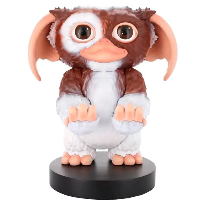 Gremlins Gizmo uchwyt mocujący Cable guy 20 cm zdjęcie produktu