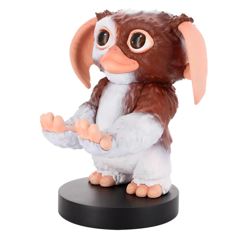 Gremlins Gizmo uchwyt mocujący Cable guy 20 cm zdjęcie produktu