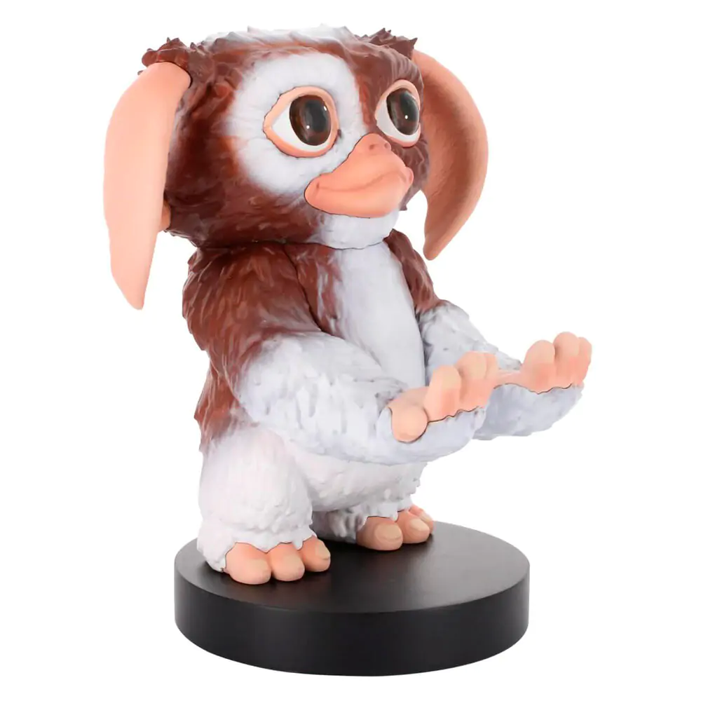 Gremlins Gizmo uchwyt mocujący Cable guy 20 cm zdjęcie produktu