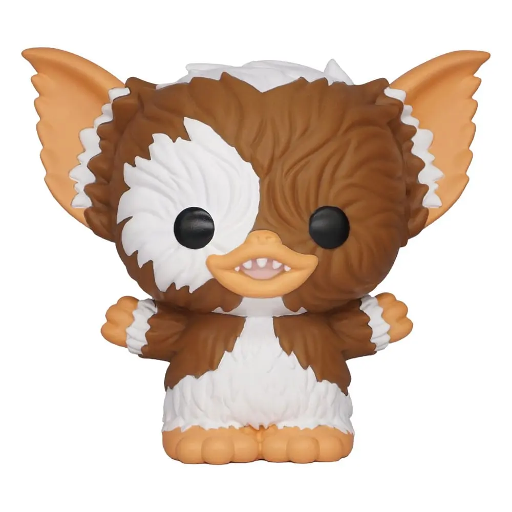 Gremlins Figural Bank Gizmo 20 cm - Skarbonka figurka zdjęcie produktu