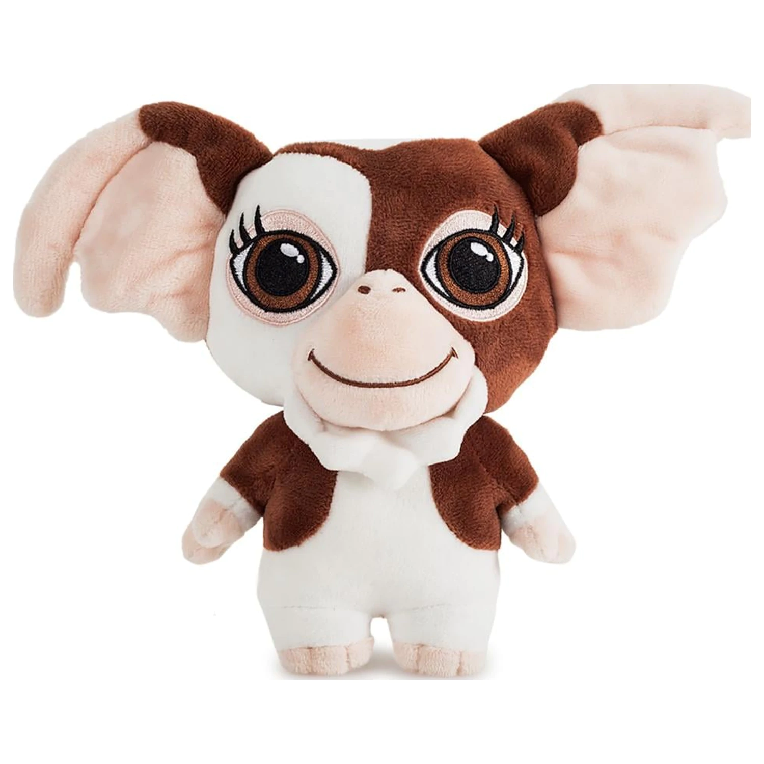 Gremlins Gizmo Phunny Pluszowa figurka 20cm zdjęcie produktu