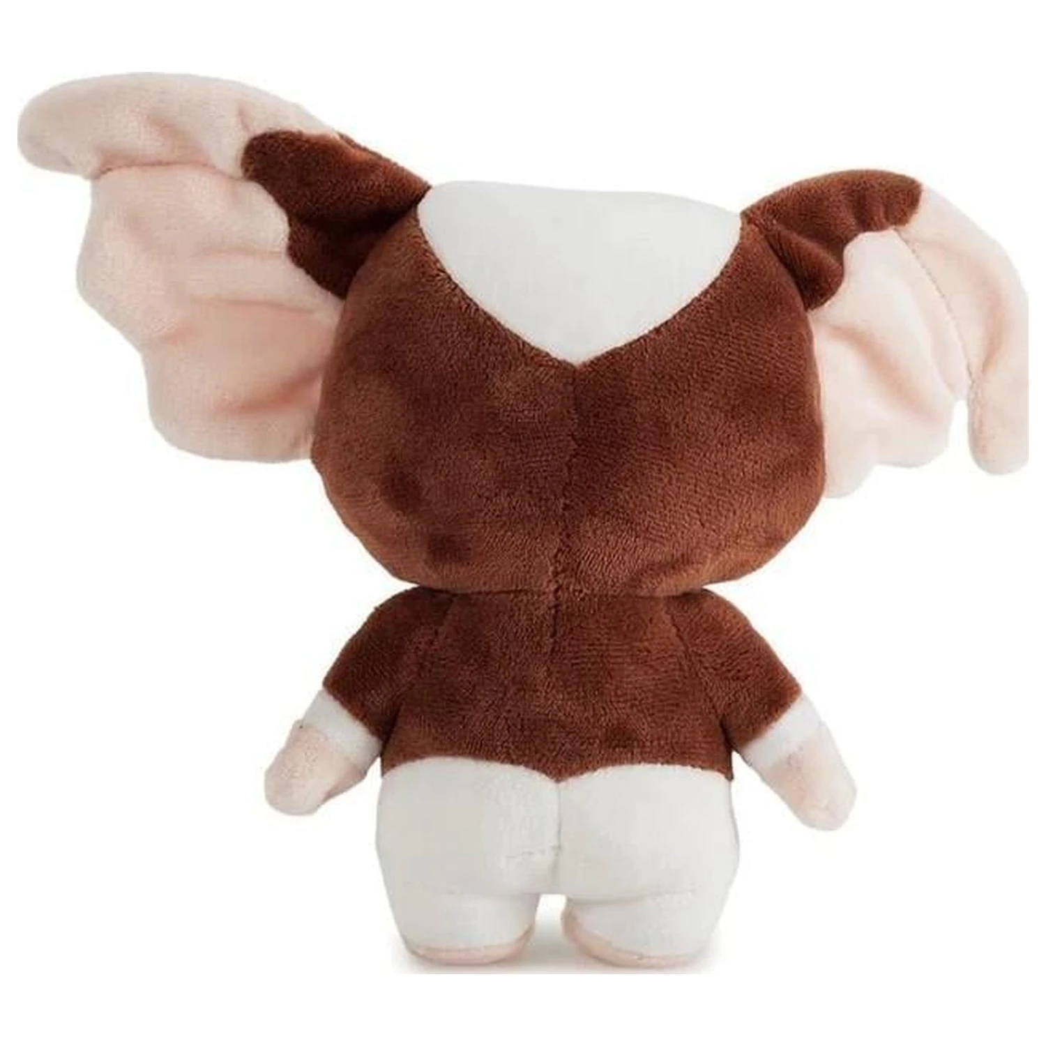 Gremlins Gizmo Phunny Pluszowa figurka 20cm zdjęcie produktu