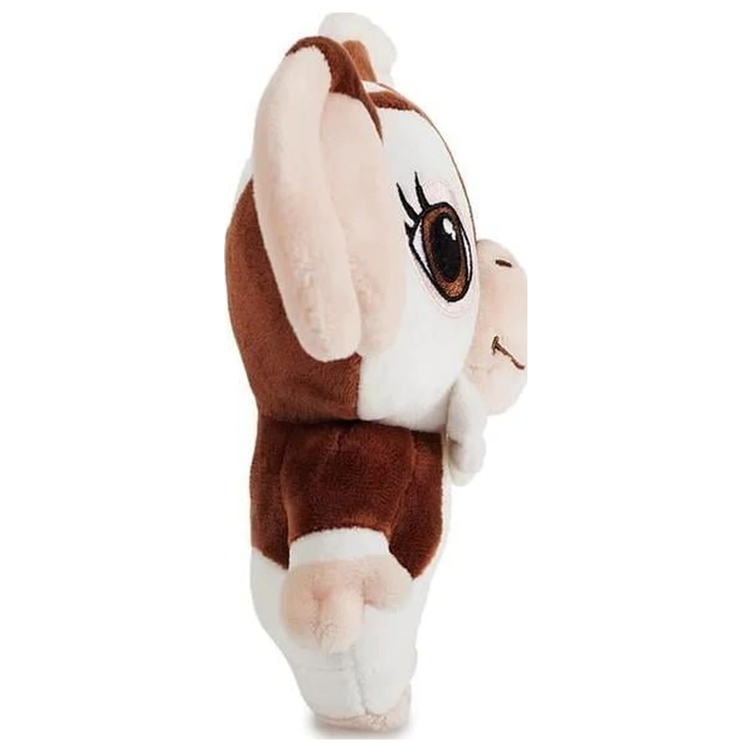 Gremlins Gizmo Phunny Pluszowa figurka 20cm zdjęcie produktu