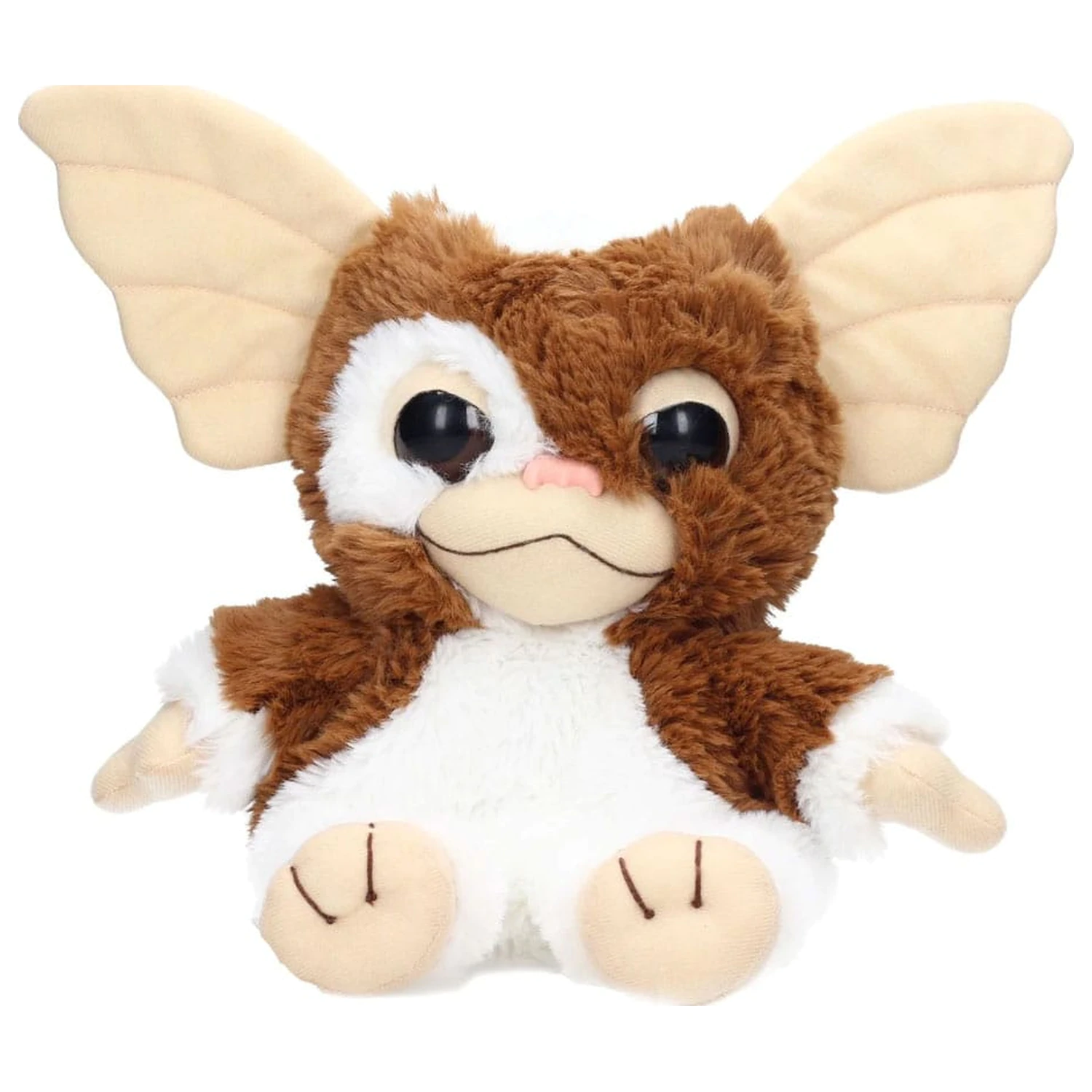 Gremliny Pluszowa Figurka Gizmo 31 cm zdjęcie produktu