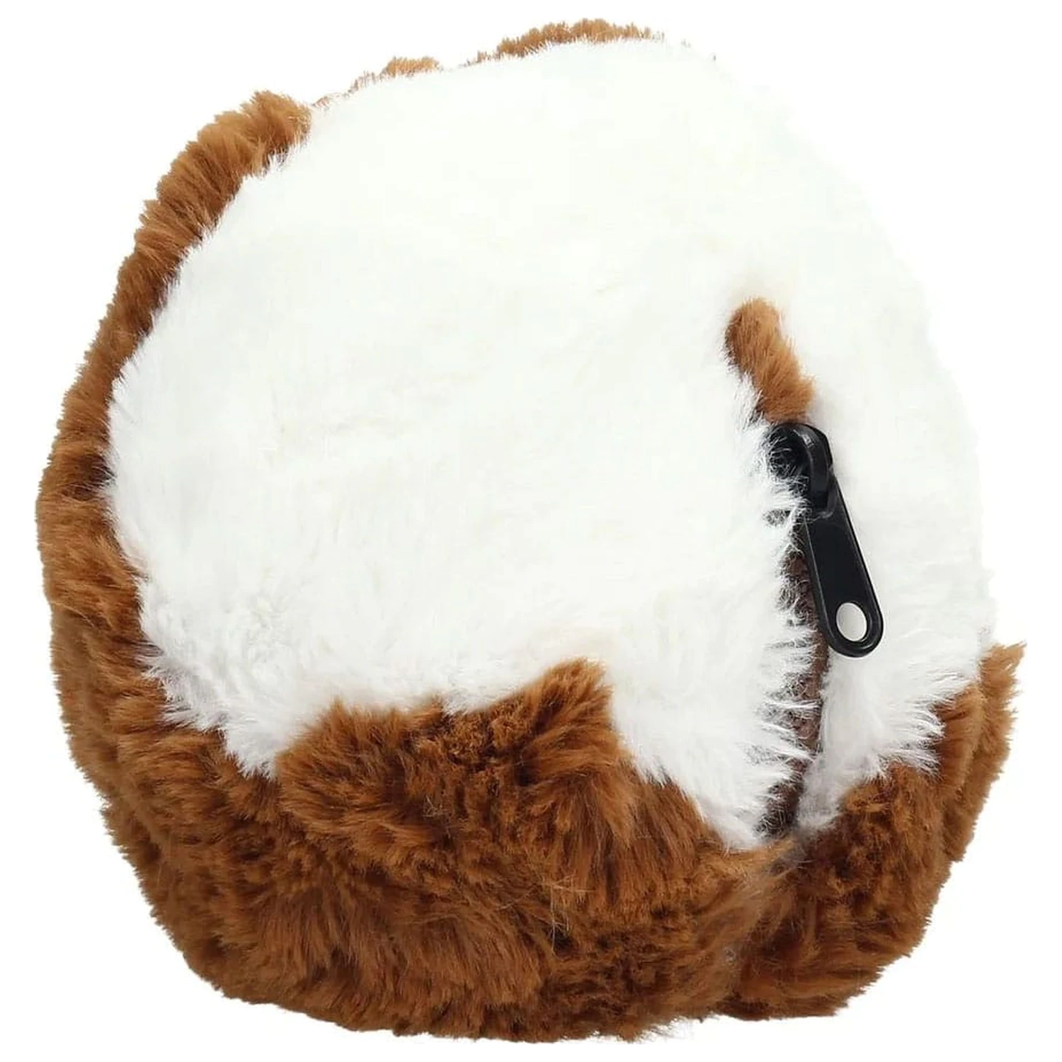 Gremliny Pluszowa Figurka Gizmo 31 cm zdjęcie produktu