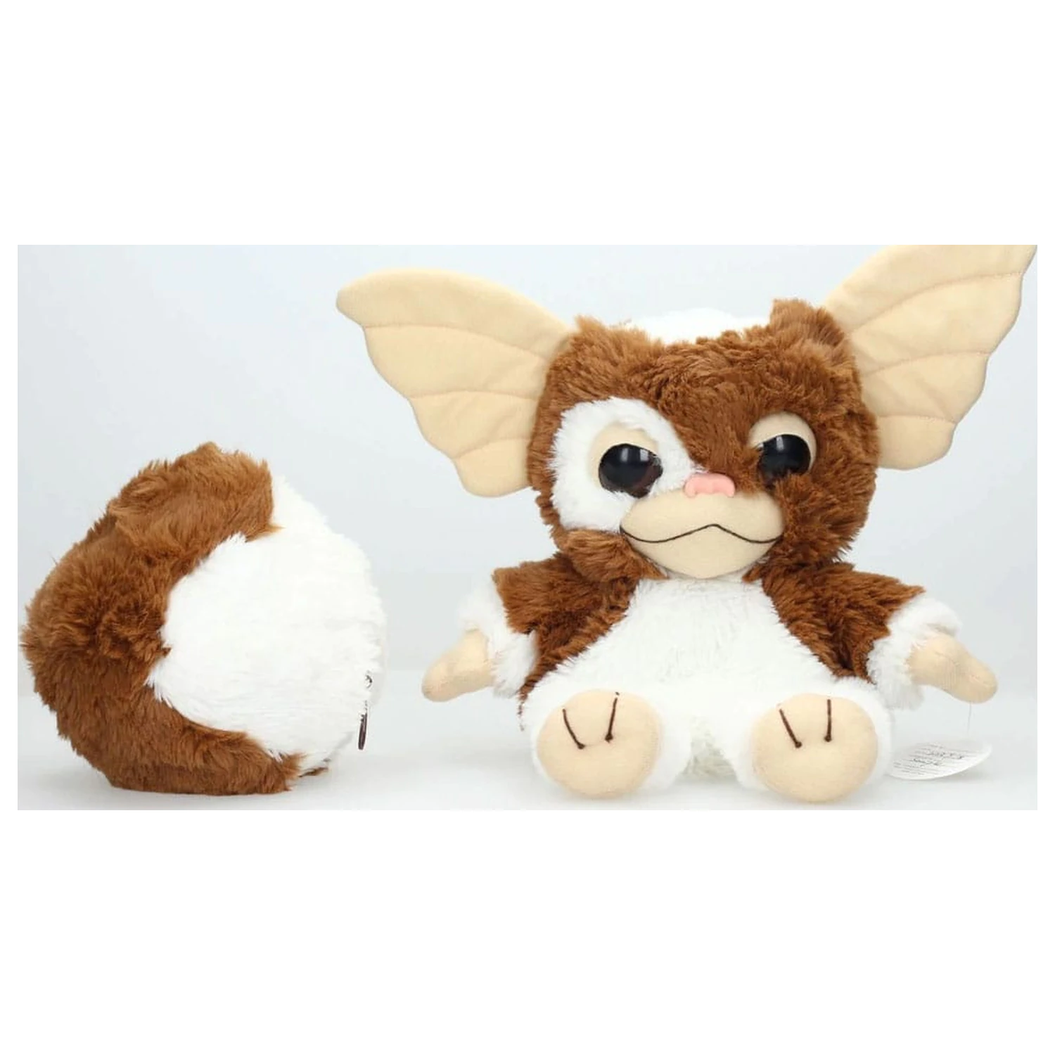 Gremliny Pluszowa Figurka Gizmo 31 cm zdjęcie produktu