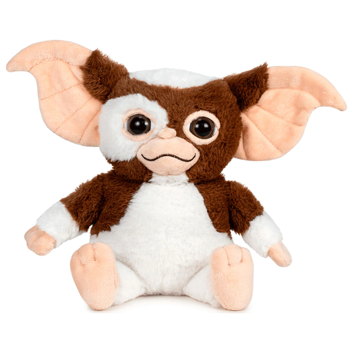 Gremlins Gizmo pluszowa zabawka dźwiękowa 25 cm zdjęcie produktu