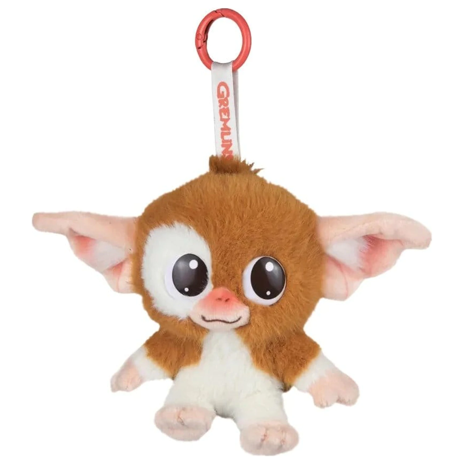 Gremlins pluszowy brelok Gizmo 10 cm zdjęcie produktu