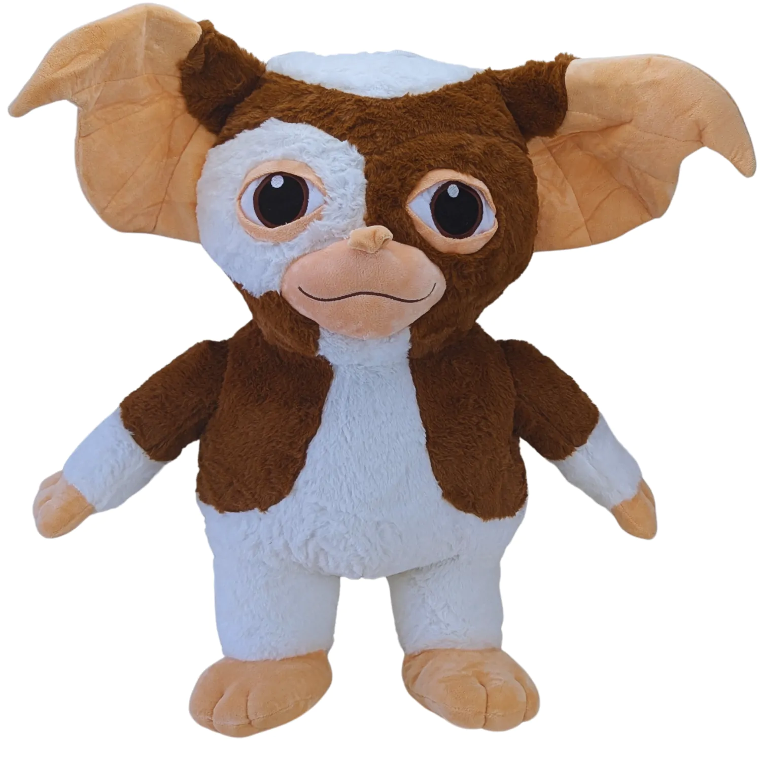 Gremlins Gizmo miękka pluszowa zabawka 60cm zdjęcie produktu