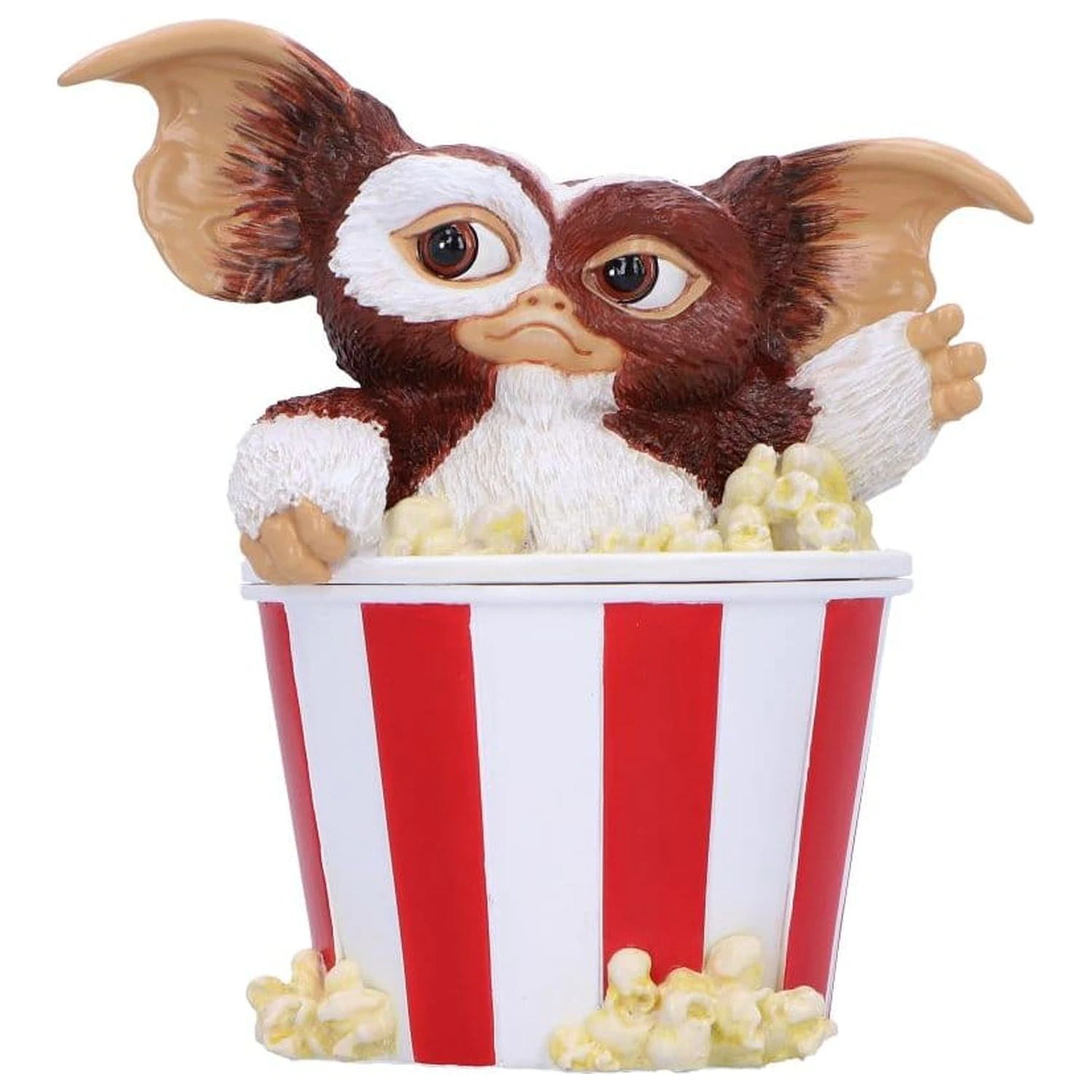 Gremlins Pudełko do przechowywania Gizmo zdjęcie produktu