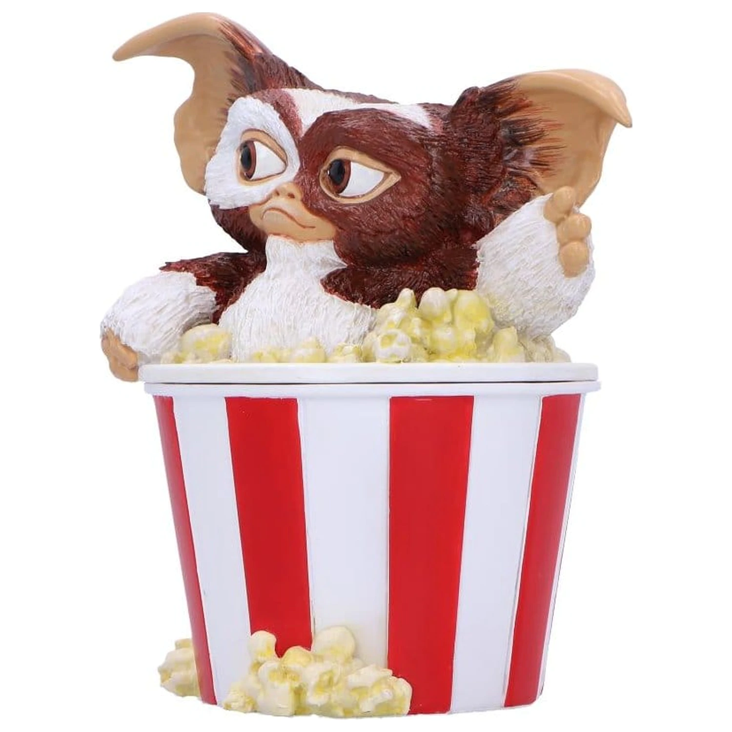 Gremlins Pudełko do przechowywania Gizmo zdjęcie produktu