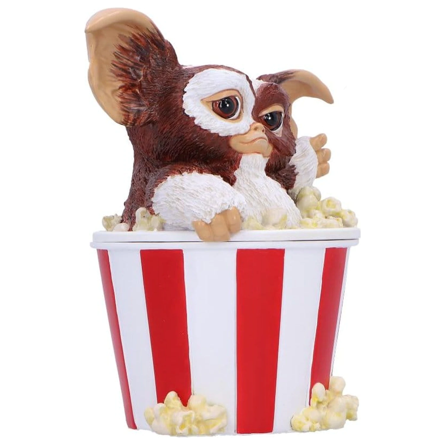 Gremlins Pudełko do przechowywania Gizmo zdjęcie produktu