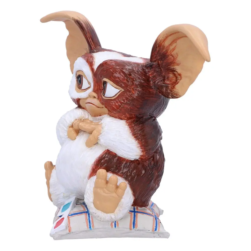 Gremlins Figurka Gizmo z Okularami 3D 15 cm zdjęcie produktu