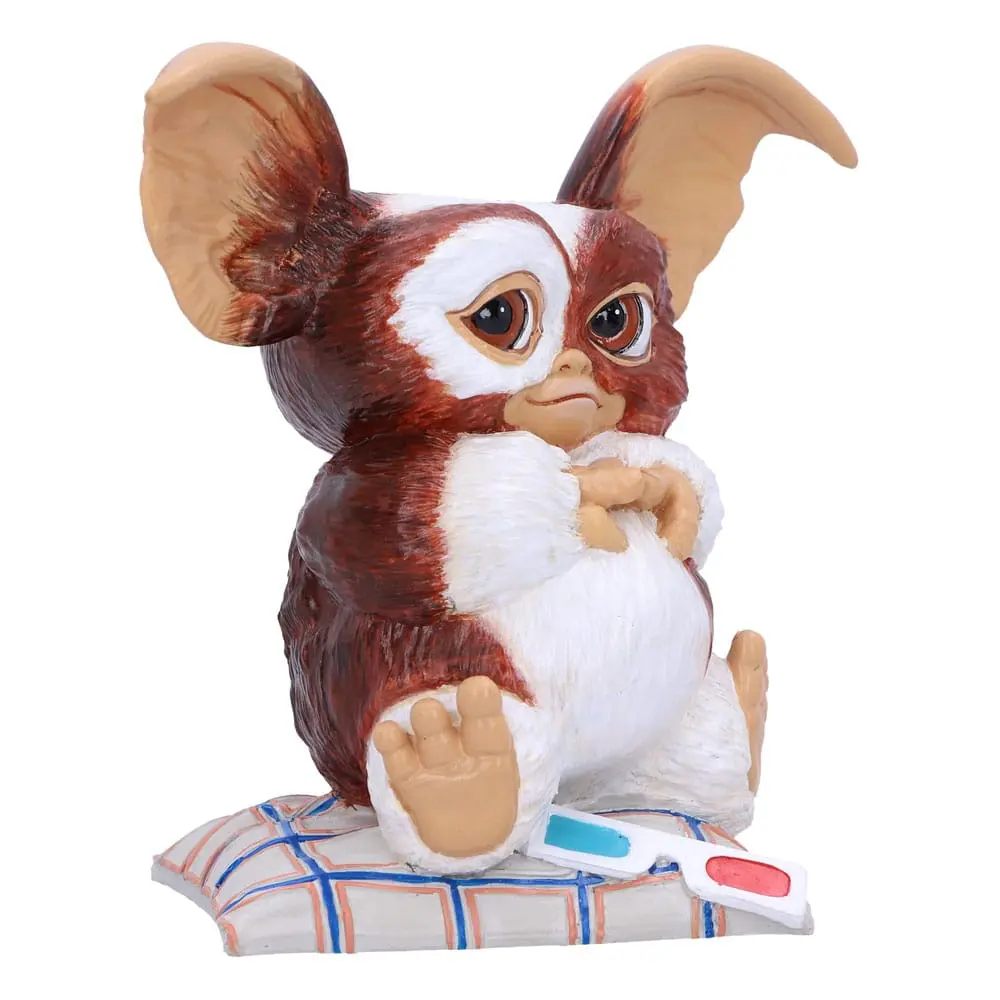 Gremlins Figurka Gizmo z Okularami 3D 15 cm zdjęcie produktu