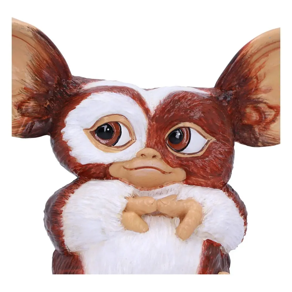 Gremlins Figurka Gizmo z Okularami 3D 15 cm zdjęcie produktu