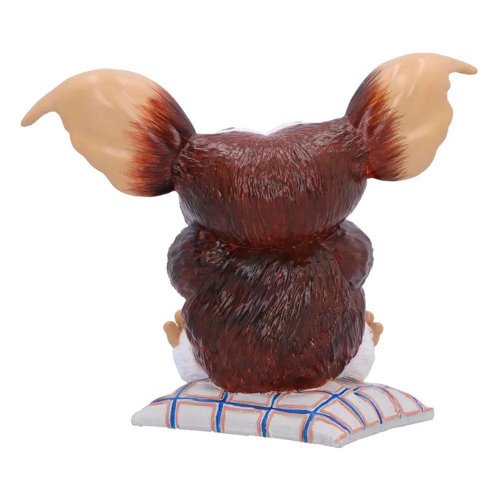 Gremlins Figurka Gizmo z Okularami 3D 15 cm zdjęcie produktu