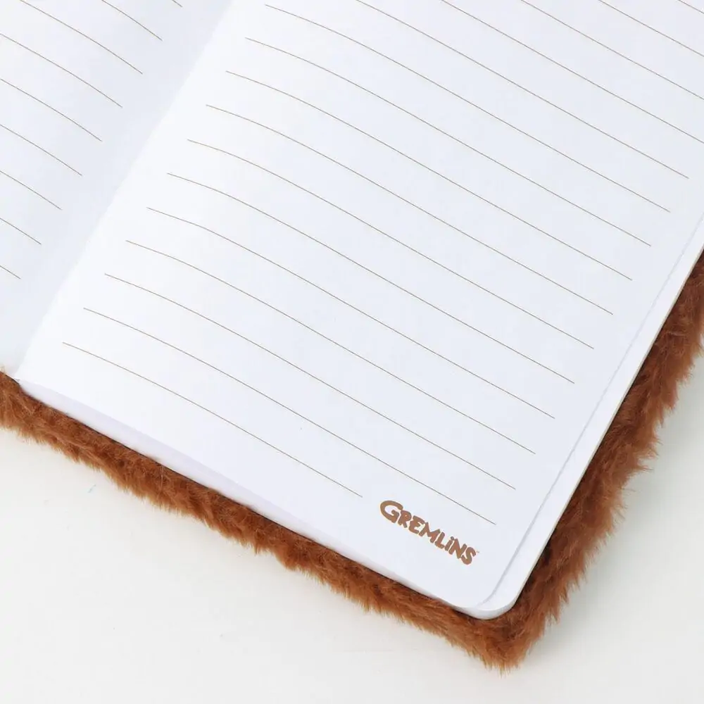 "Gremlins" zestaw artykułów papierniczych zdjęcie produktu