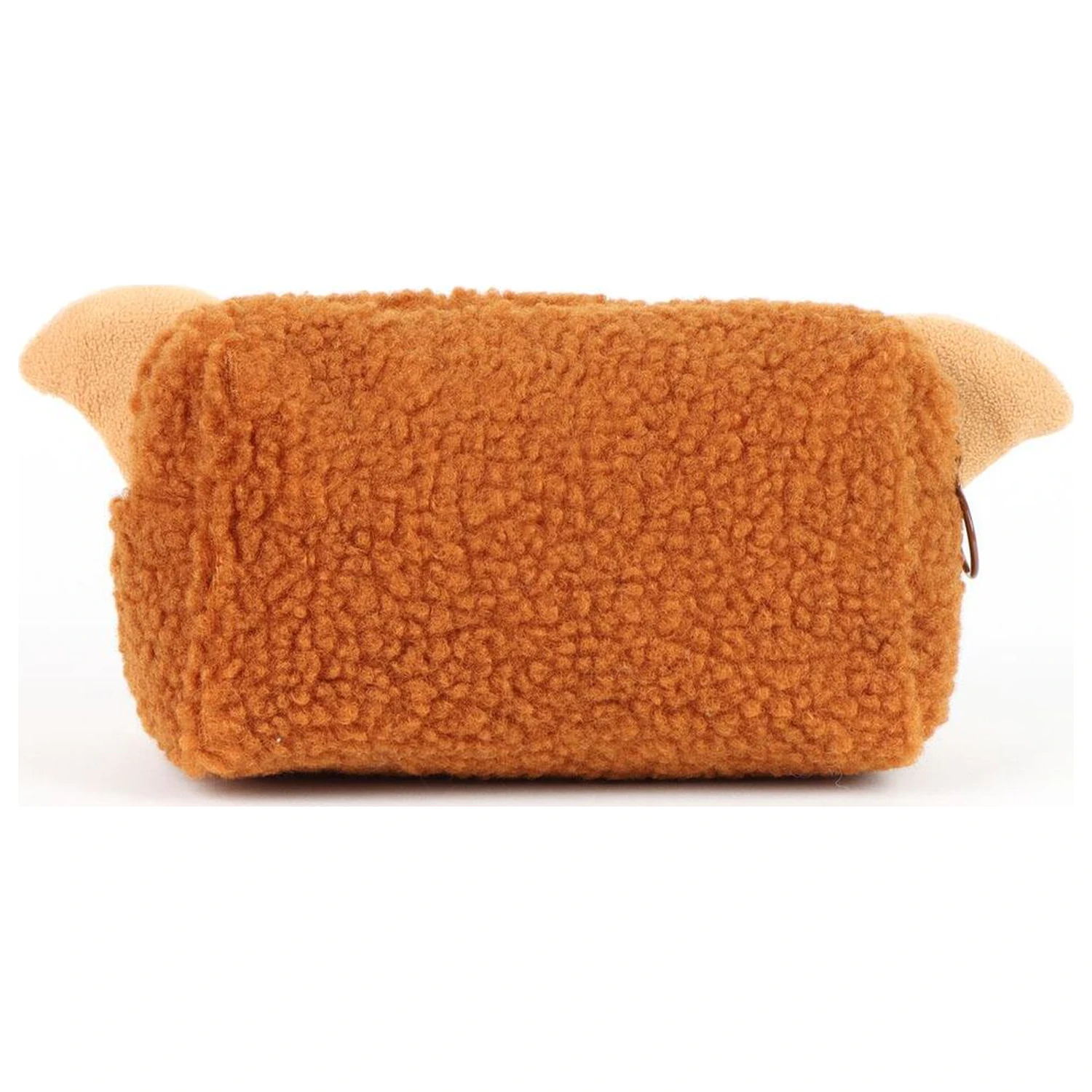 Kufer kosmetyczny Gremlins zdjęcie produktu