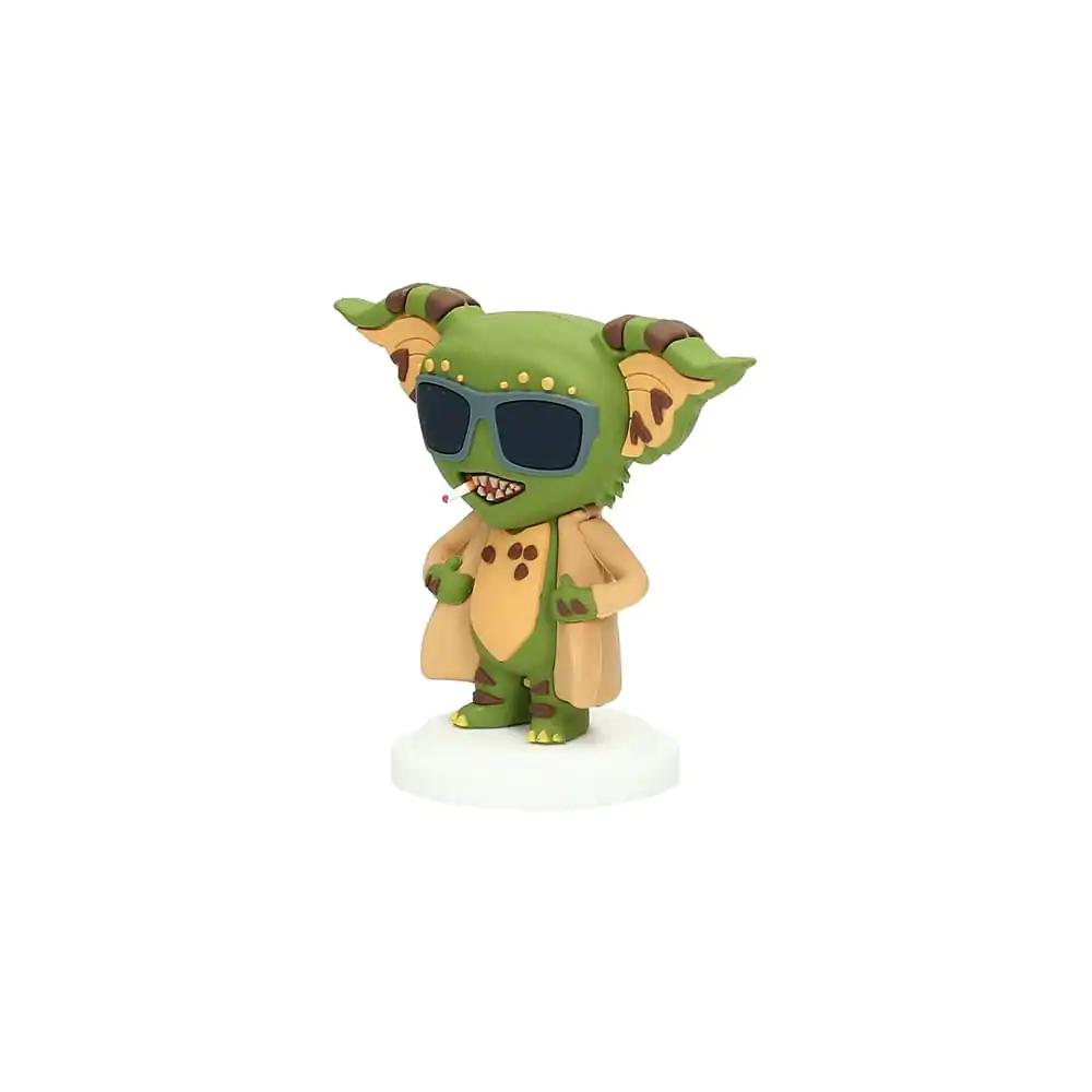 Gremlins Pokis Gumowa Minifigurka Flasher 7 cm zdjęcie produktu