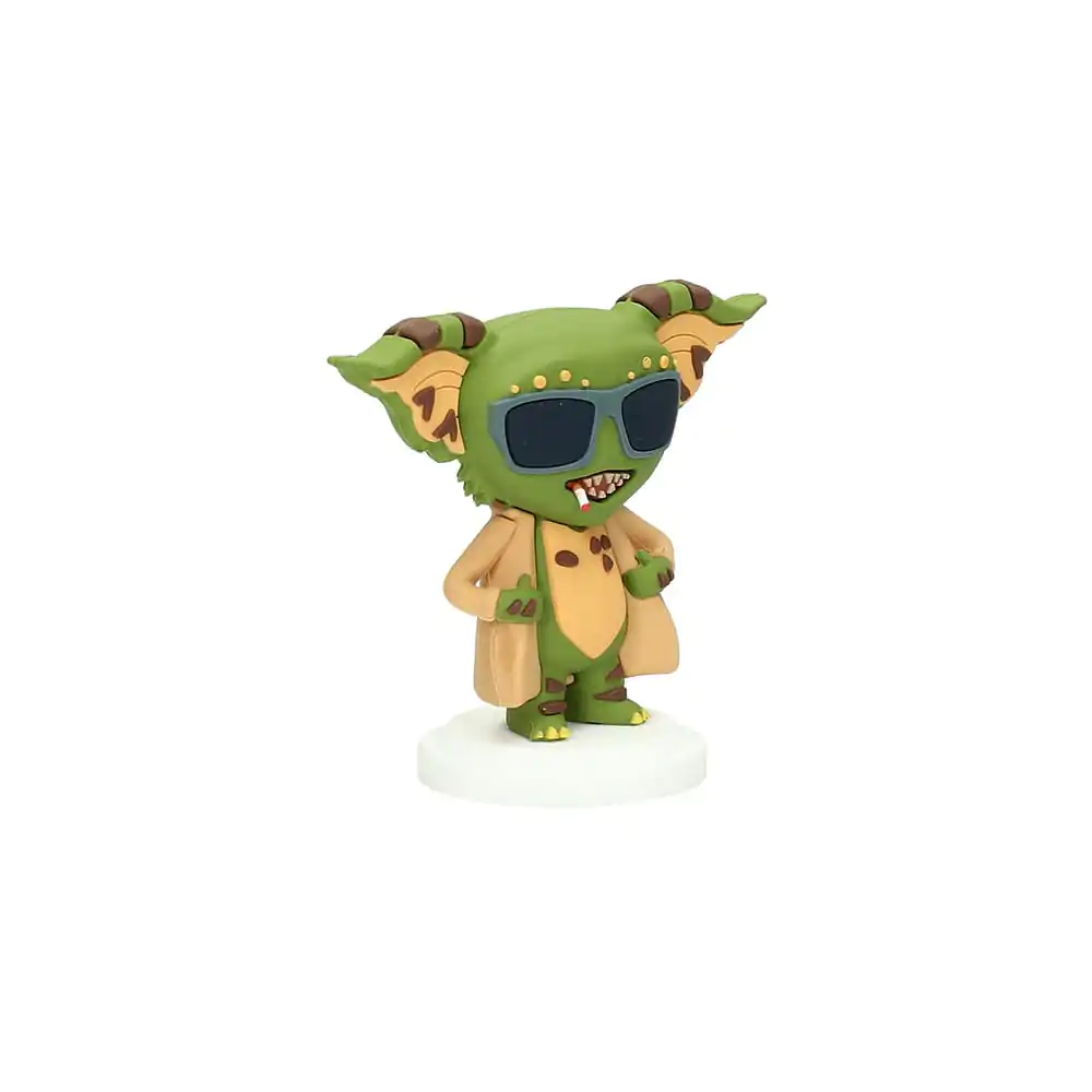 Gremlins Pokis Gumowa Minifigurka Flasher 7 cm zdjęcie produktu