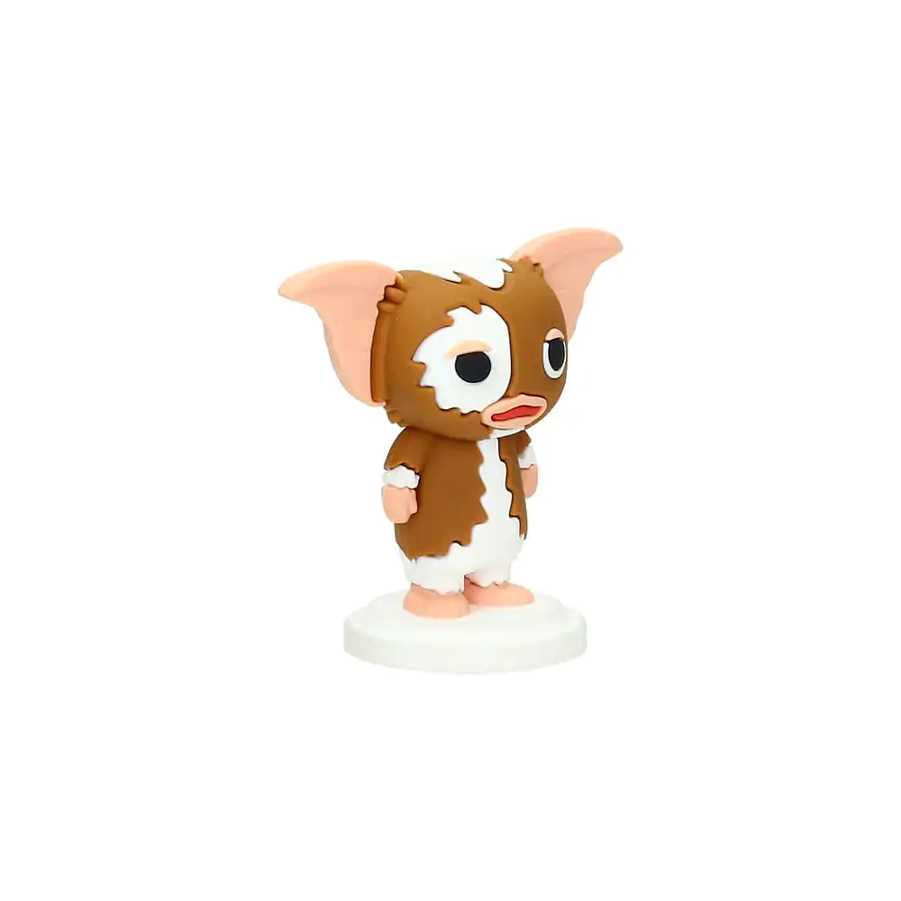 Gremlins Pokis Gumowa Minifigurka Gizmo 7 cm zdjęcie produktu