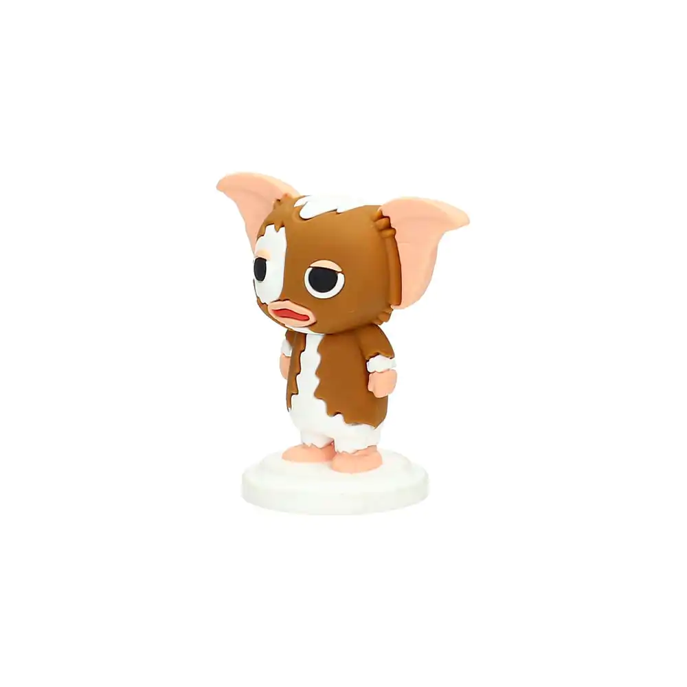 Gremlins Pokis Gumowa Minifigurka Gizmo 7 cm zdjęcie produktu