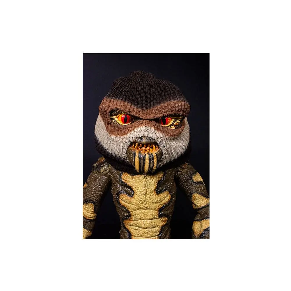 Gremlins replika rekwizytu 1/1 Bandit Gremlin Pacynka / Marionetka 71 cm zdjęcie produktu