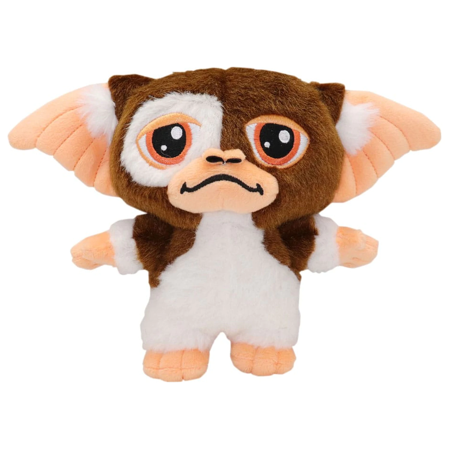 Gremlins Resoftables pluszowa figurka Gizmo 25 cm zdjęcie produktu