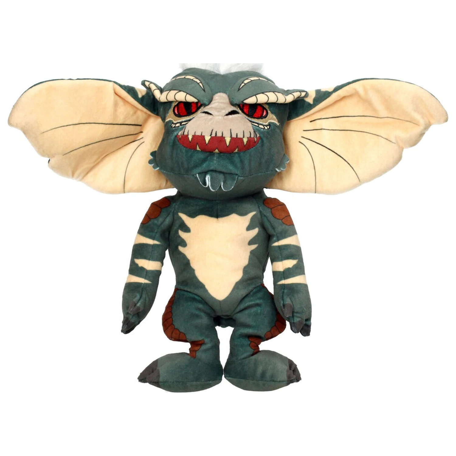 Gremlins Stripe Egg pluszowa zabawka zdjęcie produktu