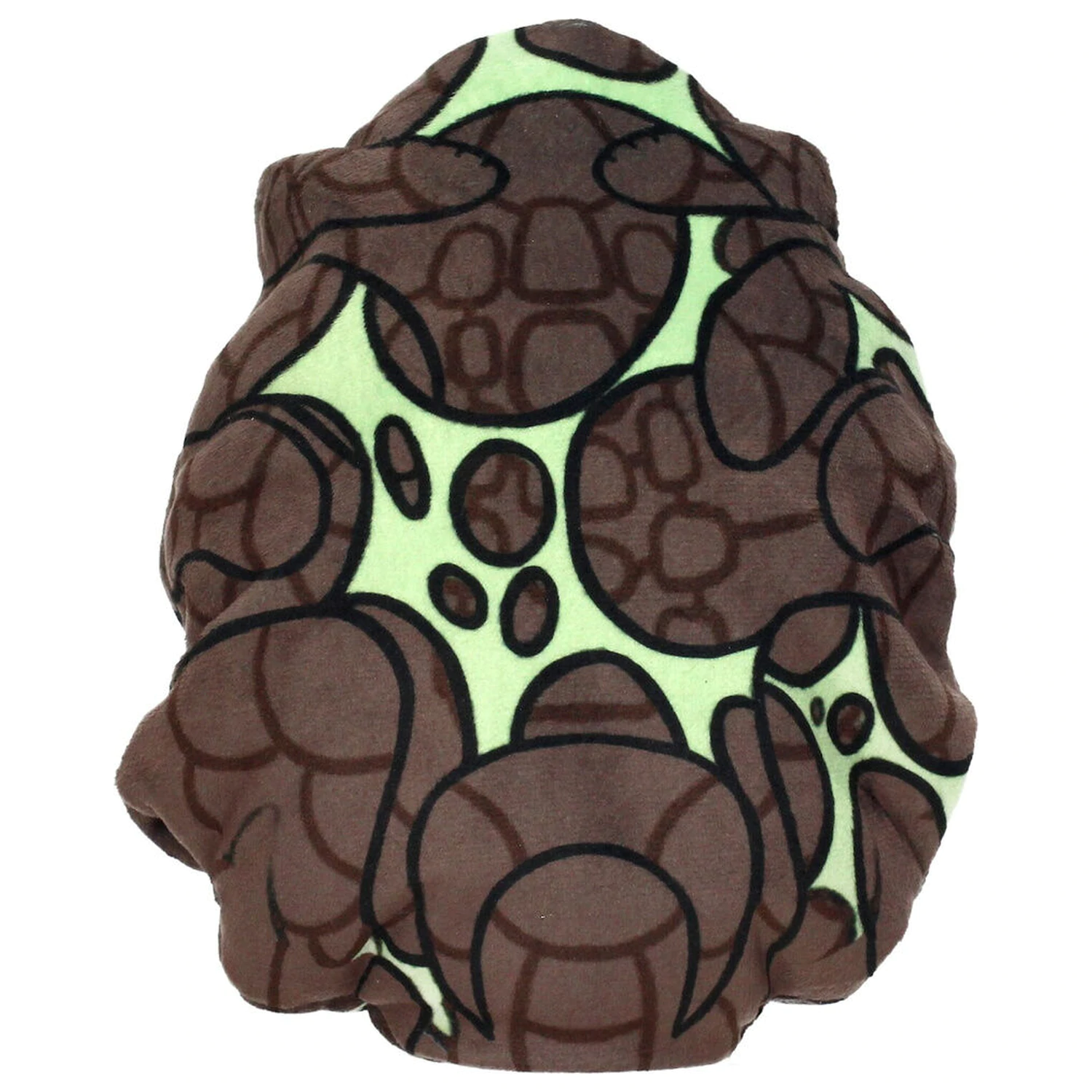 Gremlins Stripe Egg pluszowa zabawka zdjęcie produktu