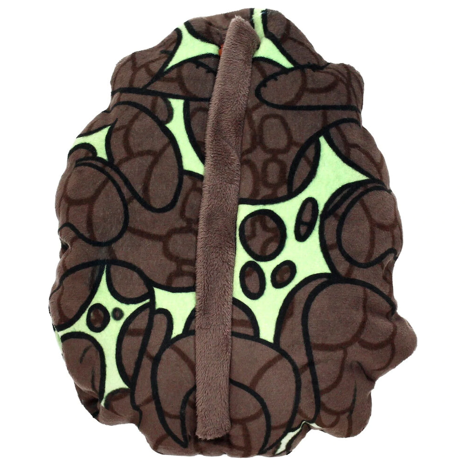Gremlins Stripe Egg pluszowa zabawka zdjęcie produktu