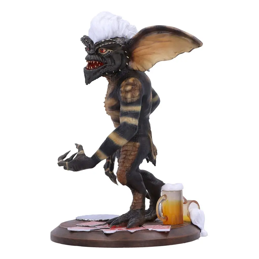 Gremlins Figurka Stripe 16 cm zdjęcie produktu