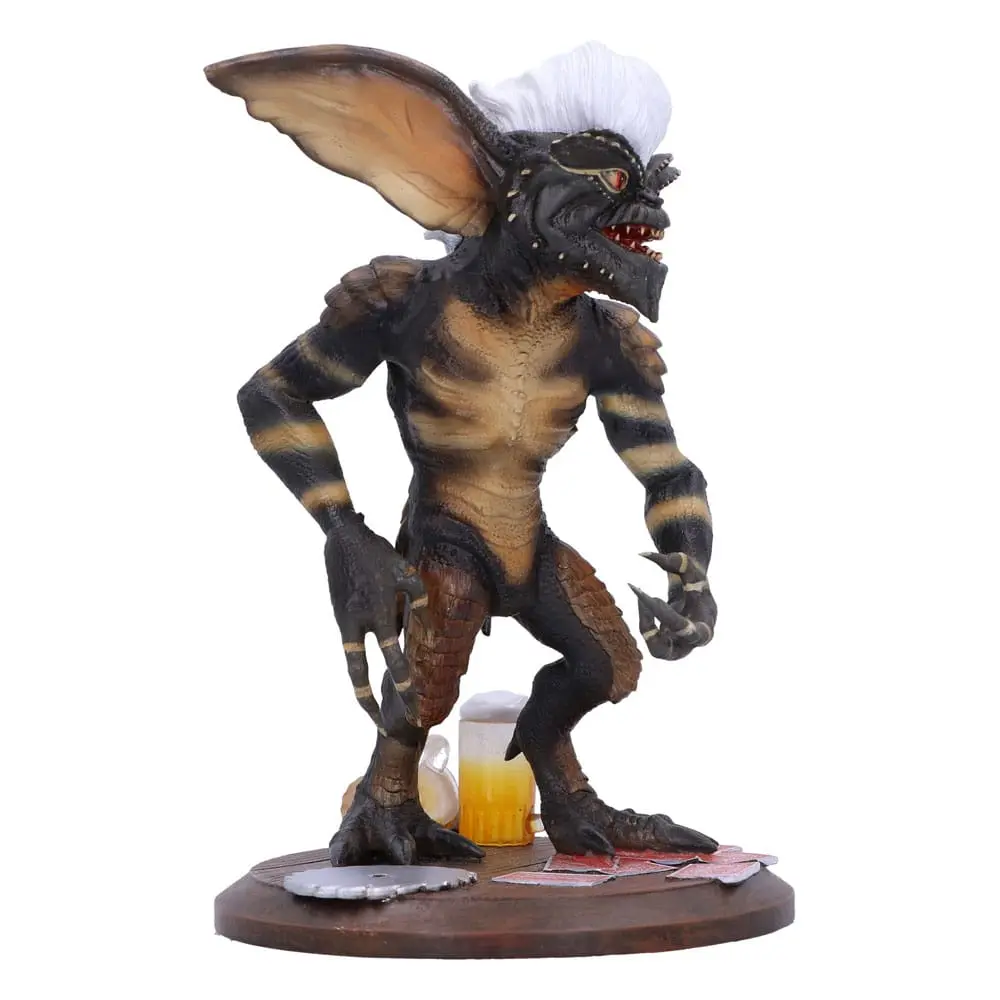 Gremlins Figurka Stripe 16 cm zdjęcie produktu