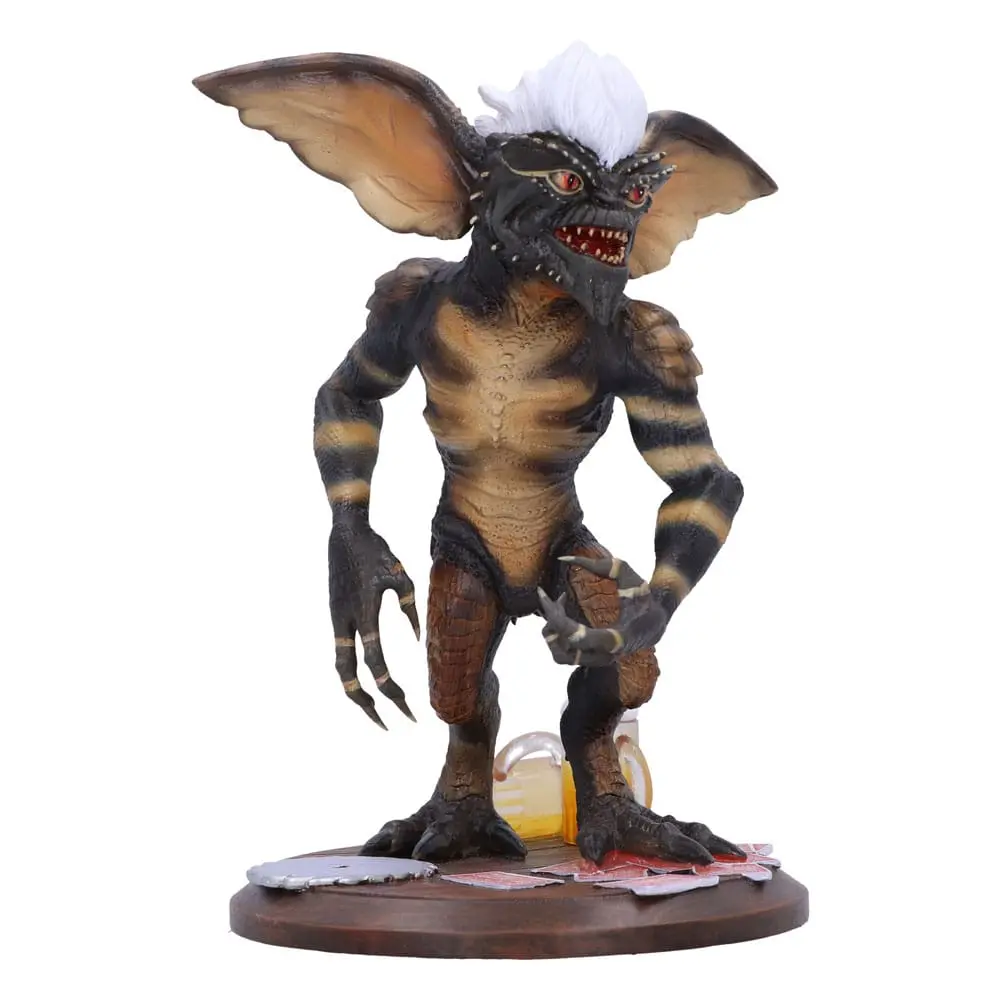 Gremlins Figurka Stripe 16 cm zdjęcie produktu