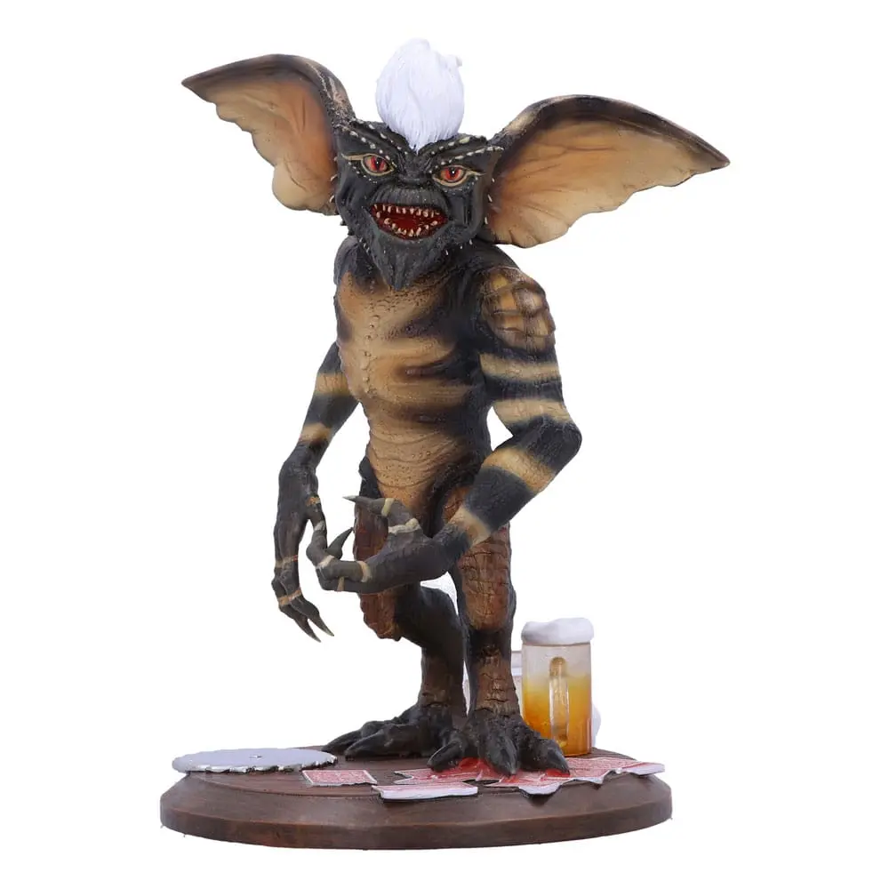 Gremlins Figurka Stripe 16 cm zdjęcie produktu