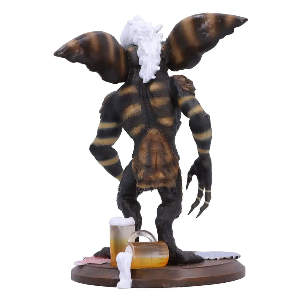 Gremlins Figurka Stripe 16 cm zdjęcie produktu