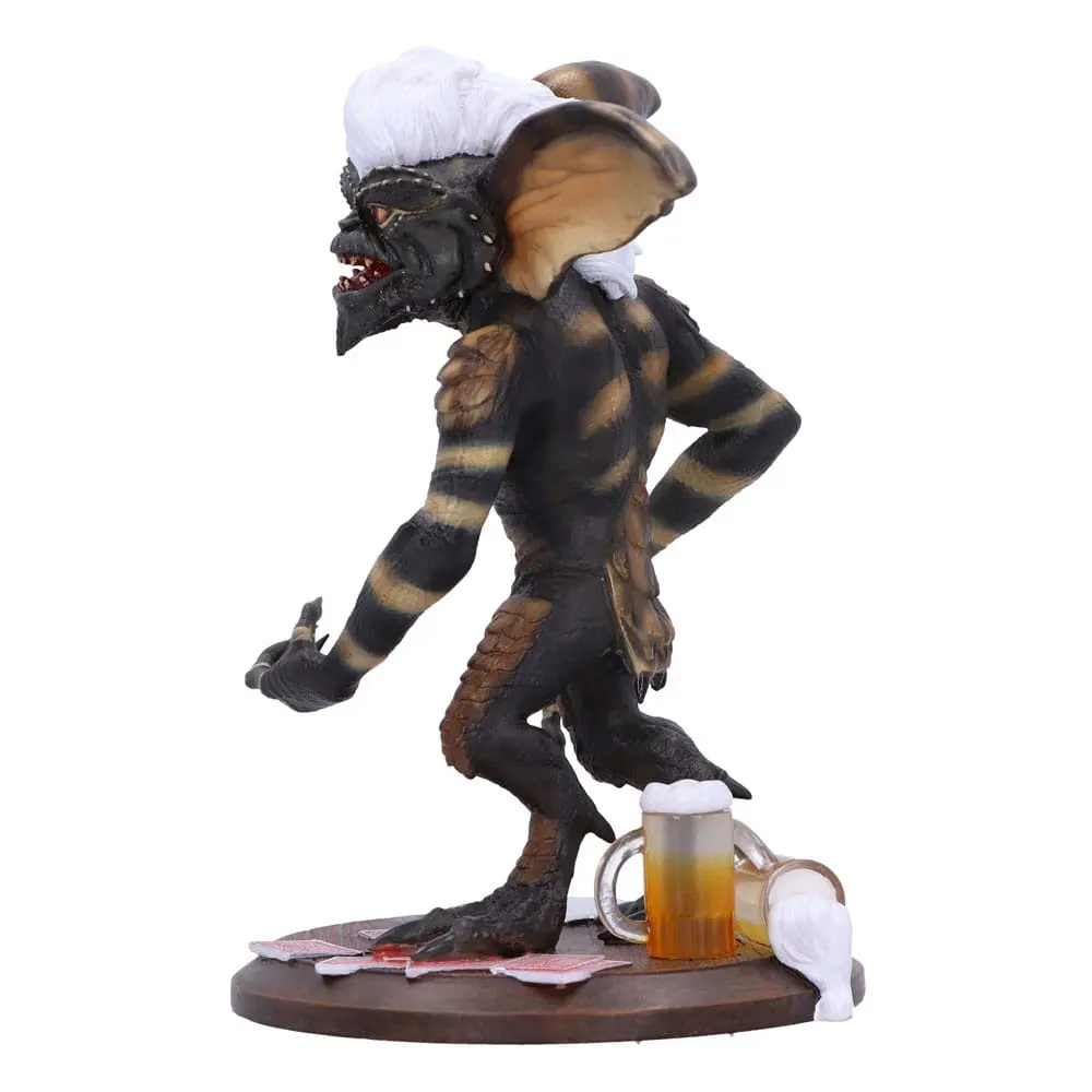 Gremlins Figurka Stripe 16 cm zdjęcie produktu