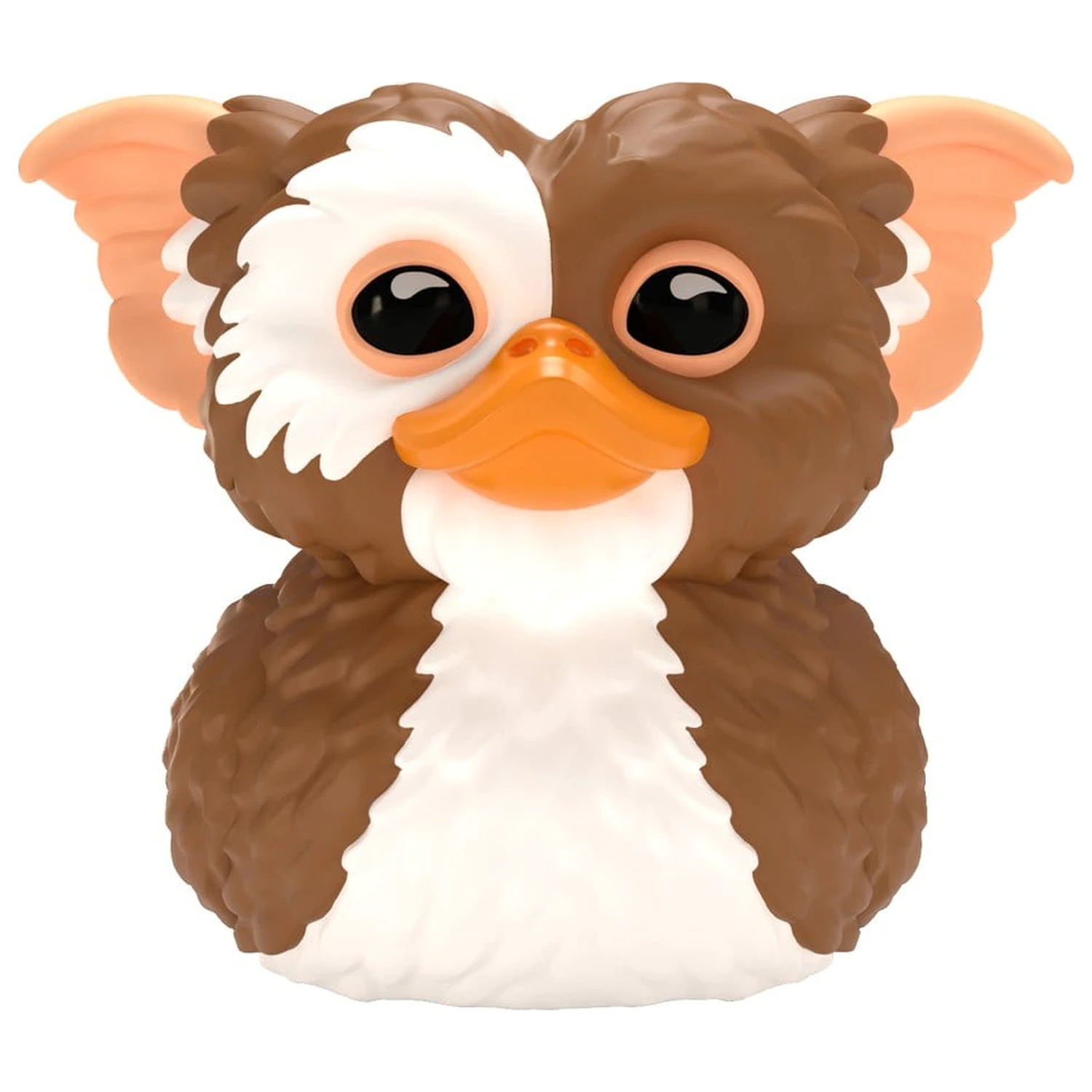 Gremlins Tubbz Mini PVC Figurka Gizmo 5 cm zdjęcie produktu